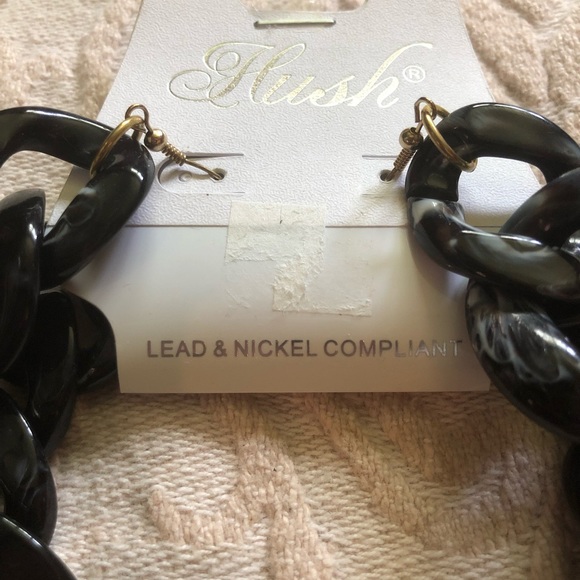 Necklace - Picture 5 of 5